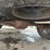 2015-ford-f150-xlt-image-50