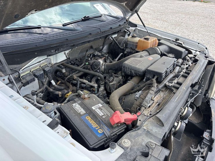 2009-ford-f150-image-7