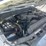 2015-ford-f350-image-9