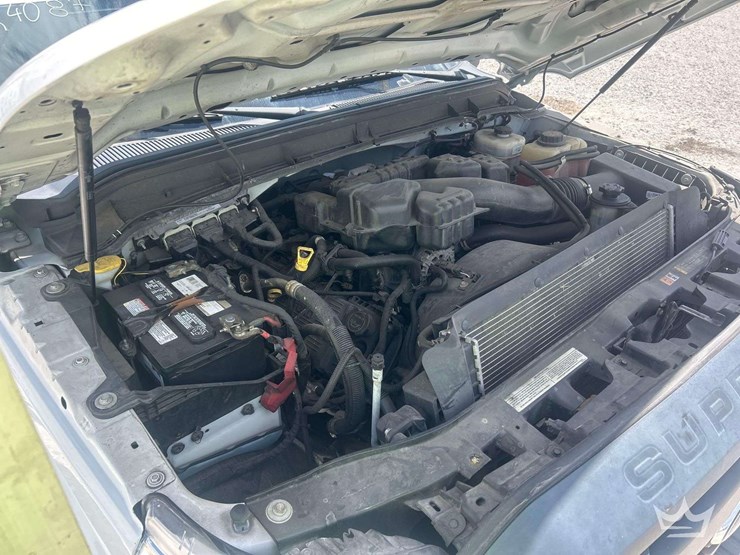 2015-ford-f350-image-9