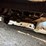2007-roadtec-fb100-image-63