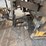 caterpillar-pr-450-image-73