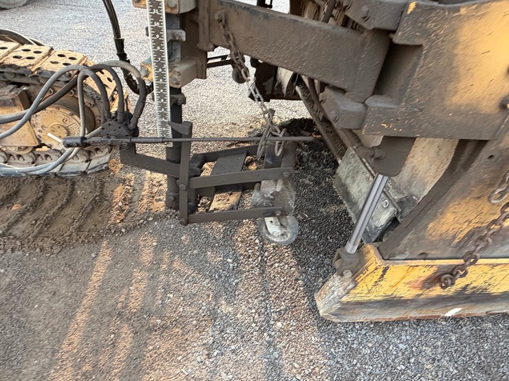 caterpillar-pr-450-image-73