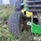 john-deere-lx277-image-16