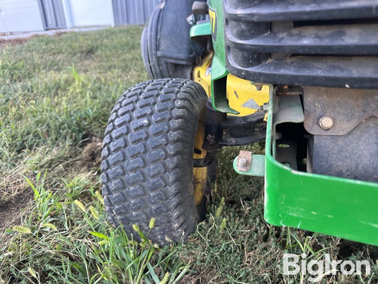 john-deere-lx277-image-16