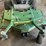2020-john-deere-w48m-image-8