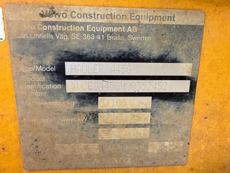 2020-volvo-a45g-image-113