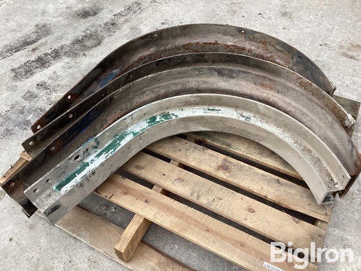 kenworth-24"-fuel-tank-brackets-image-12