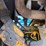 deere-555g-image-26