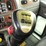 2006-peterbilt-379-image-34