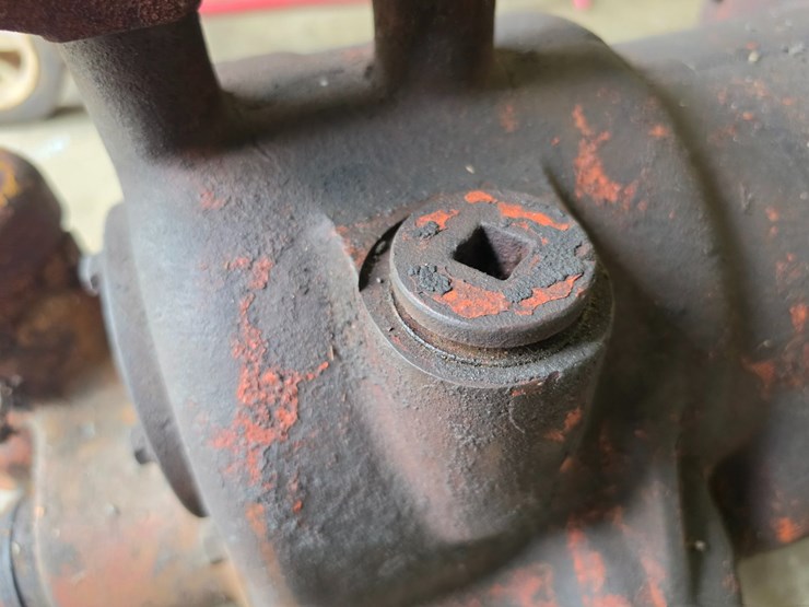 allis-chalmers-hd5-image-105