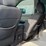 2012-dodge-3500-image-7