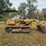 allis-chalmers-hd5-image-11