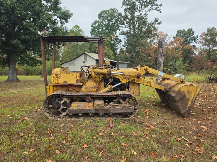 allis-chalmers-hd5-image-11
