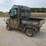 2013-kubota-rtv1100-image-3