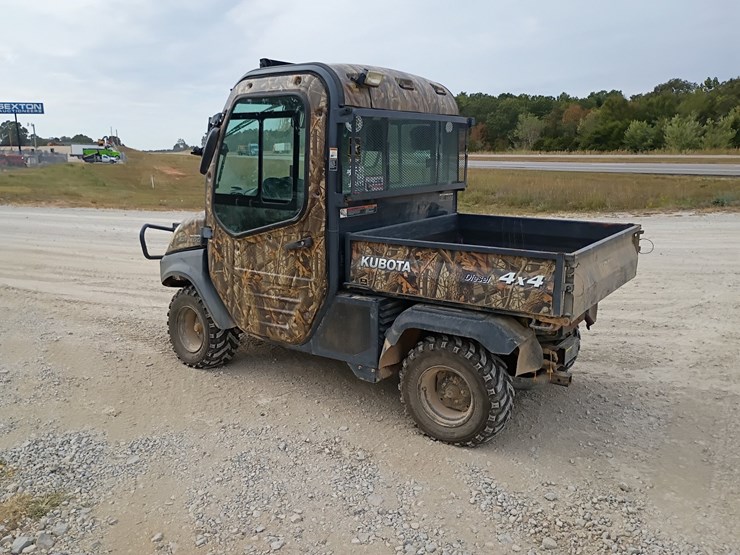 2013-kubota-rtv1100-image-3