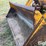 1986-deere-210c-image-10
