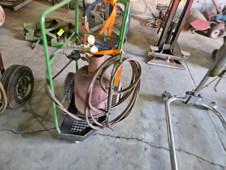 #8785-•-torch-cart-image-7