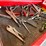#5515-•-drawer-of-shop-tools-image-2