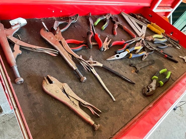 #5515-•-drawer-of-shop-tools-image-2