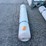 #4065-•-5'-x-140'-roll-of-mill-felt-(04)-image-2