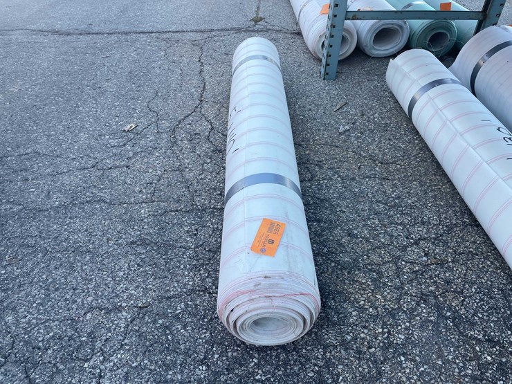 #4065-•-5'-x-140'-roll-of-mill-felt-(04)-image-2