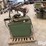 linde-vi-252-welder-image-8