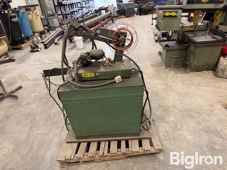 linde-vi-252-welder-image-8