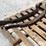 hutch-leaf-springs-image-1