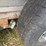 #2338-•-2022-stealth-16'-enclosed-trailer-image-40