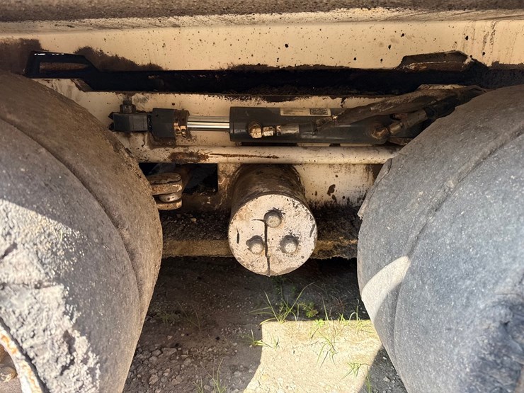 2014-roadtec-rp190e-image-12