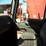 2003-mack-ch600-image-21