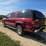 2003-chevrolet-suburban-image-8