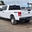 2017-ford-f150-image-4
