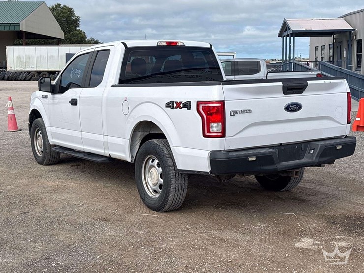 2017-ford-f150-image-4