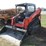 kubota-svl65-image-1