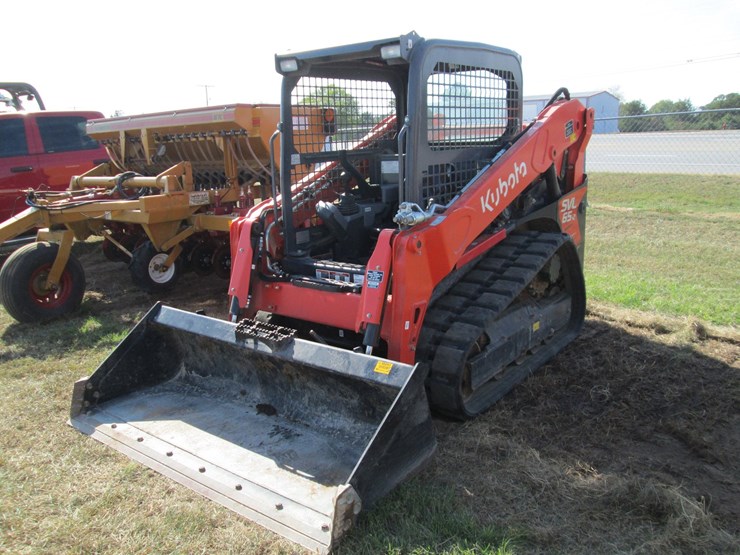kubota-svl65-image-1