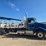 2008-kenworth-t800-image-14