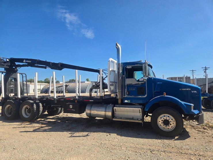 2008-kenworth-t800-image-14