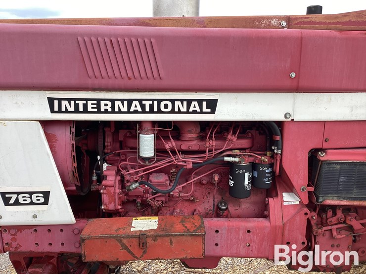 1975-international-5-image-12