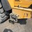 2018-caterpillar-980m-image-65