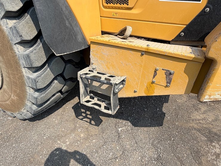 2018-caterpillar-980m-image-65