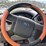 2007-ford-f150-image-7