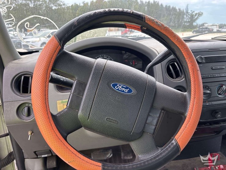 2007-ford-f150-image-7