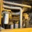 2013-deere-872gp-image-55