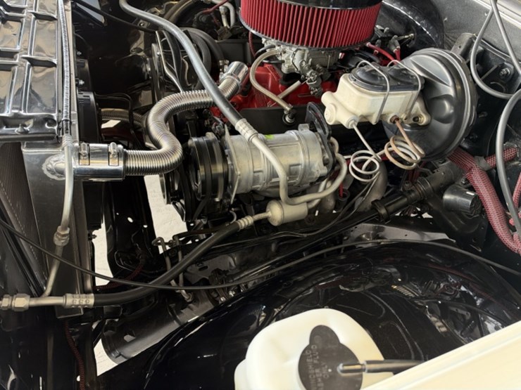 1979-chevrolet-c10-image-41