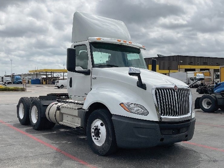 2019-international-lt-image-1