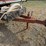 kifco-t37-irrigation-traveler-image-44