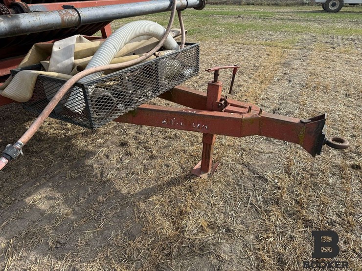 kifco-t37-irrigation-traveler-image-44
