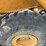 2016-komatsu-hm400-5-image-130